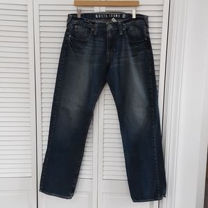 Guess Jeans